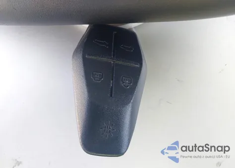 2023 Fisker Ocean One from USA, damaged, VIN VCF1ZBU23PG002540